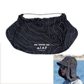 Clef ���� �����ȥɥ�����å��ѥ��󥷥����� HARSH ADVENTURE SHADE BC005 BLACK �ϡ����� ���ɥ٥���㡼 �������� ˹���ѤҤ�Ҥ� ˹�������ѥ��󥷥����� �ե������������ܿ��䴶 �ۿ�®�� ���������å� ������ �糰���к� �ȥ쥤����˥� ����ȥ�ޥ饽�� 