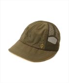 Clef ���� �����ȥɥ�����å� BIG BRIM MANTA RAY CAP BC008 Olive �ӥå��֥�� �ޥ󥿥쥤 ����å� ˹�� �ե����������ɥХ����� �緿�Ĥ� �ĥ� �����ե��� ���ݡ��Ĵ��� �ȥ쥤����˥� �ȥ��� ���������� �ޥ饽�� ��� �ե��å��� �л� �ȥ�å���