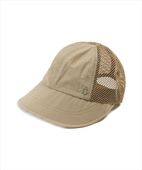 Clef ���� �����ȥɥ�����å� BIG BRIM MANTA RAY CAP BC008 Beige �ӥå��֥�� �ޥ󥿥쥤 ����å� ˹�� �ե����������ɥХ����� �緿�Ĥ� �ĥ� �����ե��� ���ݡ��Ĵ��� �ȥ쥤����˥� �ȥ��� ���������� �ޥ饽�� ��� �ե��å��� �л� �ȥ�å���