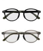 TYMER �����ޡ� ���ݡ��� ���˥� ���󥰥饹 Oliver ����С� TY105 Ĵ�����(���졼)  �ɳ��� �ե��å� ����ˤ��� ��� 5������ �ȥ쥤����˥� �ȥ��� �ޥ饽�� �����ȥɥ� �ե��� �ե��å��� ��������å��� ���ä�����