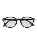 TYMER �����ޡ� ���ݡ��� ���˥� ���󥰥饹 Oliver ����С� TY105 Ĵ���и����(���졼) �ɳ��� �ե��å� ����ˤ��� ��� 5������ �ȥ쥤����˥� �ȥ��� �ޥ饽�� �����ȥɥ� �ե��� �ե��å��� ��������å��� ���ä�����