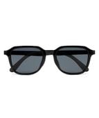 TYMER �����ޡ� ���ݡ��� ���˥� ���󥰥饹 Ralph ���� TY106 Grey Polarized �и����졼��� �ɳ��� �ե��å� ����ˤ��� ��� 5������ �ȥ쥤����˥� �ȥ��� �ޥ饽�� �����ȥɥ� �ե��� �ե��å��� ��������å��� ���ä�����