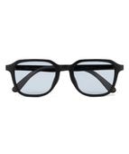 TYMER �����ޡ� ���ݡ��� ���˥� ���󥰥饹 Ralph ���� TY106 Matt Black �ޥåȥ֥�å� �ɳ��� �ե��å� ����ˤ��� ��� 5������ �ȥ쥤����˥� �ȥ��� �ޥ饽�� �����ȥɥ� �ե��� �ե��å��� ��������å��� ���ä�����