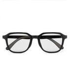 TYMER �����ޡ� ���ݡ��� ���˥� ���󥰥饹 Ralph ���� TY106 Photochromic Grey Ĵ�����졼��� �ɳ��� �ե��å� ����ˤ��� ��� 5������ �ȥ쥤����˥� �ȥ��� �ޥ饽�� �����ȥɥ� �ե��� �ե��å��� ��������å��� ���ä�����