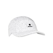 SAYSKY ����������  ���˥󥰥���å� SA85003c1073 Combat Cap ��˥��å��� Whiteuniverse ����Хåȥ���å� ������������ �Ƶ�ȿ�� ���� ®�� ��å��� ���˥� �ޥ饽�� ���祮�� �ȥ��� �ȥ쥤����˥�