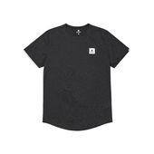 SAYSKY ���������� Ⱦµ ���˥�T����� SM25028c1072 Universe Combat T-shirt ��� Blackuniverse ȾµT����� �쥮��顼�ե��å� ���ȥ�å� �۴�®�� �̵��� Ķ���� �٥��Ĥ����� ���˥� �ޥ饽�� ���祮�� �ȥ쥤����˥� �ȥ���