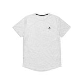 SAYSKY ���������� Ⱦµ ���˥�T����� SM25028c1073 Universe Combat T-shirt ��� Whiteuniverse ȾµT����� �쥮��顼�ե��å� ���ȥ�å� �۴�®�� �̵��� Ķ���� �٥��Ĥ����� ���˥� �ޥ饽�� ���祮�� �ȥ쥤����˥� �ȥ��� 