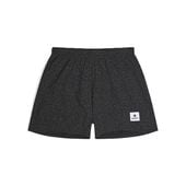 SAYSKY ���������� �ϡ��եѥ�� ���˥󥰥��硼�� SM40015c1072 Universe Pace Shorts 5����� ��� Blackuniverse �ڡ������硼��5����� 12cm ����ʡ����硼�� ���ȥ�å� �۴�®�� �ޥ饽�� ���祮�� �ȥ쥤����˥� �ȥ���