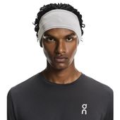 On ���� ���˥� Core Headband U Alloy 2UE30481291 �����إåɥХ�� �ȥ쥤����˥� �ȥ��� �ޥ饽�� �л� �ȥ�å��� ���祮�� �����ȥɥ� �ϥ����� ����ʤ��ե��åȴ� ���餫΢���� ��ե쥯���� �Ƶ�ȿ�� ®�� �ݲ� �Ȥ�