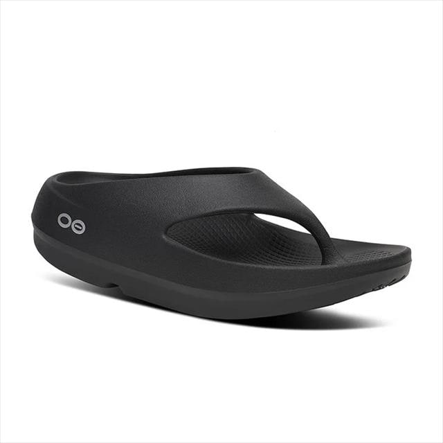 26年4月24日出荷開始】OOFOS ウーフォス リカバリーサンダル