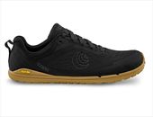 Topo athletic �ȥݥ�������å� CONNECT M Black/Gum �٥��եåȥ��塼�� ���ͥ��� ��� �����ɥ��å� ��­���� �ߥåɥ�����̵�� �ȥ��󥷥塼�� ��󥷥塼 ��顼�� ���˥� �л� �ȥ�å��� �ϥ����� �����ȥɥ� �ӥ֥�ॽ����