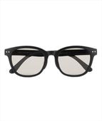 TYMER �����ޡ� ���ݡ��� ���˥� ���󥰥饹 Hardy2 �ϡ��ǥ�2 TY107 Photochromic Grey Polarized Ĵ���и����졼��� �ɳ��� �ե��å� ����ˤ��� ��� 5������ �ȥ쥤����˥� �ȥ��� �ޥ饽��