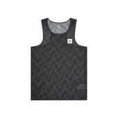SAYSKY セイスカイ ランニング バックパック Running Commuter