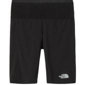 THE NORTH FACE ザノースフェイス ロングパンツ Free Run Long Pant THE NORTH FACE ザノースフェイス ロングパンツ Free Run Long Pant