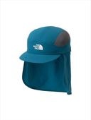 THE NORTH FACE ���Ρ����ե����� Run Shield Cap NN02604 �ǥ����ץ饰���� ��˥��å��� ��󥷡���ɥ���å� ���˥󥰥���å� ������ �Ҥ�Ҥ� ���󥷥����� ���Ƥ��ɻ� �к� �ȥ��� �ȥ쥤����˥� �ޥ饽�� ���˥� ���祮�� ���� �ɥ饤