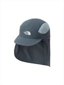 THE NORTH FACE ���Ρ����ե����� Run Shield Cap NN02604 ���졼�ȥ��졼 ��˥��å��� ��󥷡���ɥ���å� ���˥󥰥���å� ������ �Ҥ�Ҥ� ���󥷥����� ���Ƥ��ɻ� �к� �ȥ��� �ȥ쥤����˥� �ޥ饽�� ���˥� ���祮�� ���� �ɥ饤