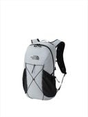 THE NORTH FACE ���Ρ����ե����� Ultra Mayfly PACK NM62604 ����С����졼 ����ȥ�ᥤ�ե饤�ѥå� 19L TX70 Ultra ���̥Хå��ѥå� �ǥ��ѥå� ���å����å� �ϥ����� �ȥ�å��� �ե��� ���� �ȥ졼�˥� ι�� �����ȥɥ� �̶��̳�