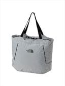 THE NORTH FACE ���Ρ����ե����� Ultra Mayfly TOTE NM62605 ����С����졼 ����ȥ�ᥤ�ե饤�ȡ��� 29L TX70 Ultra ���̥ȡ��ȥХå� ���󤲥Хå� ���������Хå� �ե��åȥͥ� ���� �ȥ졼�˥� ι�� �����ȥɥ� �̶��̳�