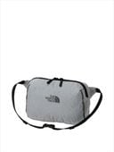 THE NORTH FACE ���Ρ����ե����� Ultra Mayfly Hip Pouch NM62606 ����С����졼 ����ȥ�ᥤ�ե饤�ҥåץݡ��� 2.5L TX70 Ultra ���̥������ȥХå� �������ȥݡ��� �ܥǥ��Хå� ���������Хå� �ȥ쥤����˥� �ޥ饽�� ���祮�� ι�� �����ȥɥ�