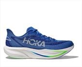HOKA ONE ONE ホカ オネオネ W BONDI 9 1162012 Blue Spark/Mint
