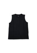 Bring �֥�� BW0114 WUNDERWEAR LightWeight Sleeveless �֥�å� ���˥� �ȥ쥤����˥� ������������ �饤�ȥ������� ���꡼�֥쥹T����� �Ρ����꡼�� ���󥯥ȥå� ������56% �л� �ȥ�å��󥰥� �ȥ��� ��� ��ǥ����� ��˥��å���