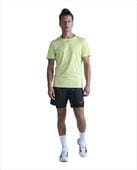 2XU �ġ������ॺ�桼 ȾµT����� 2XU Light Speed Tech Tee MR7150A ��� CLM/BRF �饤�ȥ��ԡ��ɥƥå������ ���˥� �ޥ饽�� ���祮�� �ȥ쥤����˥� �ȥ��� �졼�� Ķ���� �۴�®�� �ۼ�ȯ�� �̵���