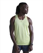 2XU �ġ������ॺ�桼 ���󥯥ȥå� ���˥󥰥���� 2XU Light Speed Tech Singlet MR7151A ��� CLM/BRF �饤�ȥ��ԡ��� �ƥå� ���󥰥�å� �Ρ����꡼�� ���˥� �ޥ饽�� �ȥ쥤����˥� �ȥ��� �졼�� Ķ���� �ۼ�ȯ�� �۴�®��