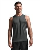 2XU �ġ������ॺ�桼 ���󥯥ȥå� ���˥󥰥���� 2XU Aero Mesh Tank MR7440A ��� JUP/BRF ������ ��å��奿�� �Ρ����꡼�� ���˥� �ޥ饽�� �ȥ쥤����˥� �ȥ��� �졼�� Ķ���� �۴�®�� �̵���