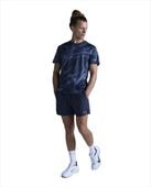 2XU �ġ������ॺ�桼 ȾµT����� 2XU Aero Mesh Tee  MR7441A ��� MDM/SRF ��������å��� �ƥ��� ���˥� �ޥ饽�� ���祮�� �ȥ쥤����˥� �ȥ��� �졼�� ���� �۴�®�� �ۼ�ȯ�� �̵���