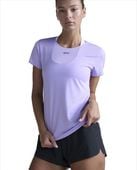 2XU �ġ������ॺ�桼 ȾµT����� 2XU Light Speed Tech Tee  WR7152A ��ǥ����� ������� LAV/LVF �饤�ȥ��ԡ��ɥƥå������ ���˥� �ޥ饽�� ���祮�� �ȥ쥤����˥� �ȥ��� �졼�� Ķ���� �۴�®�� �ۼ�ȯ�� �̵���