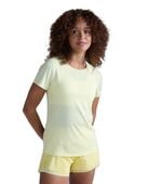 2XU �ġ������ॺ�桼 ȾµT����� 2XU Light Speed Tech Tee  WR7152A ��ǥ����� ������� LMI/LMR �饤�ȥ��ԡ��ɥƥå������ ���˥� �ޥ饽�� ���祮�� �ȥ쥤����˥� �ȥ��� �졼�� Ķ���� �۴�®�� �ۼ�ȯ�� �̵���