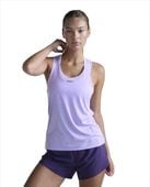 2XU �ġ������ॺ�桼 ���󥯥ȥå� ���˥󥰥���� 2XU Light Speed Tech Singlet WR7153A ��ǥ����� ������� LAV/LVF �饤�ȥ��ԡ��� �ƥå� ���󥰥�å� �Ρ����꡼�� ���˥� �ޥ饽�� �ȥ쥤����˥� �ȥ��� �졼�� Ķ���� �۴�®��