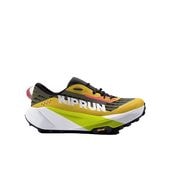 KIPRUN(���ץ��) �ȥ쥤����˥󥰥��塼�� KIPSUMMIT Max 8970093 ��� BLACK ORANGE ���ץ��ߥå� �ޥå��� �ȥ��󥷥塼�� �ӥ֥�ॽ���� �ᥬ����å� ���� ����ȥ�ǥ������� Ĺ��Υ ��󥷥塼 ���ˡ����� �� ���å���� ����