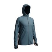 KIPRUN(���ץ��) ���˥� ������ɥ֥졼���� JACKET WIND RUN 900 8928739 ��� BLUE ������ɥ��㥱�å� ��� 900 ���� �ա��ǥ��� �ա����դ� ���� �ȥ쥤����˥� �ȥ��� �ޥ饽�� ���祮�� �����ȥɥ� �ȥ�٥� ���ȥ�å� �ѥå��֥�