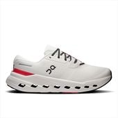 On ���� Cloudrunner 3 M Ivory/Robin 3MG10074351 ��� ���˥󥰥��塼�� ���饦�ɥ��ʡ�3 ���ݡ��� �����ӥ�ƥ� ���ˡ����� �������� ���å���� ���� �ȥ졼�˥� ���������� ������� �ޥ饽�� ���祮�� �إꥪ��