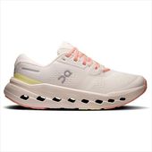 On ���� Cloudrunner 3 W Ivory/Dew 3WG10053387 ������� ��ǥ����� ���˥󥰥��塼�� ���饦�ɥ��ʡ�3 ���ݡ��� �����ӥ�ƥ� ���ˡ����� �������� ���å���� ���� �ȥ졼�˥� ���������� ������� �ޥ饽�� ���祮�� �إꥪ��
