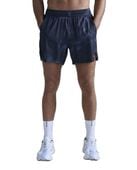 2XU �ġ������ॺ�桼 �ϡ��եѥ�� 2XU Aero 5 Inch Shorts 2.0 MR6903B ��� MDM/SRF ������ 5����� ���硼�� ���˥󥰥��硼�� �ޥ饽�� ���祮�� �ȥ쥤����˥� �ȥ��� �졼�� ����ʡ��� �����ɥݥ��å� �Хå����åץݥ��å� �ɥ饤 �۴�®��