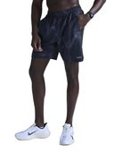 2XU �ġ������ॺ�桼 �ϡ��եѥ�� 2XU Aero 7 Inch Shorts MR6904B ��� MDM/SRF ������ 7����� ���硼�� ���˥󥰥��硼�� �ޥ饽�� ���祮�� �ȥ쥤����˥� �ȥ��� �졼�� ����ʡ��� �����ɥݥ��å� �Хå����åץݥ��å� �ɥ饤 �۴�®��
