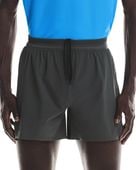 On ���� ���˥� ���硼�� �ϡ��եѥ�� 5" Performance Shorts 1 M Eclipse 1MF10752608 ��� 5����� �ѥե����ޥ󥹥��硼�� û�ѥ� �ѥ�� ���� �졼�� �ޥ饽�� �ȥ��� �ȥ쥤����˥�