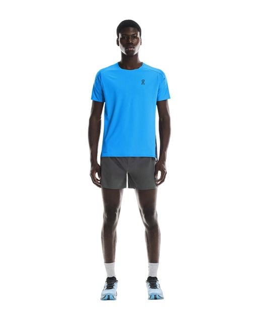 On オン ランニング ショーツ ハーフパンツ 5
