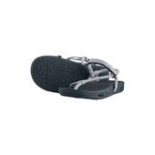 rig �ꥰ �����ꥫ�Х꡼������� nohy2.0 �Υإ� RG0034 Gray Black  ��˥��å���  �׷�ۼ� ���� �⤤������ ���ݡ��ĥ������ ����������� ��� ��ǥ����� �ꥫ�Х꡼ ���˥� �襬 �ȥ��� ���ݡ��� �ӡ��� ��Ŭ������� �⤭�䤹�� ���� 
