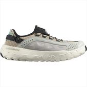 SALOMON ������� SOLAMPHIBIAN DESERT TAN ��� �������������塼�� �����ե��ӥ��� L49107800 �����ȥɥ����塼�� ��Φξ�� �ޥ���ƥ󥵥���� ���ˡ����� �� ���å���� �ϥ����� �ޥ�󥹥ݡ��� ��ͷ�� ��ͷ��