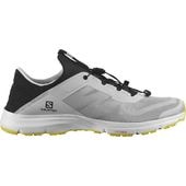 SALOMON ������� ������� �������������塼�� �ޥ�󥷥塼�� ����åݥ� ���ˡ����� AMPHIB BOLD 2 ����ե��� �ܡ����2 L47153600 ��� �����ѥ�����롡�ޥ�󥷥塼�����������������塼�������˥󥰥��塼��