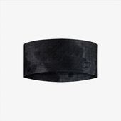 Buff �Х� CoolNet UV WIDE HeadBand BONSY Graphite 552556 ������ͥå� �糰���к� �磻�� �إåɥХ�� �۴�®�� �Х���� ���˥� �ȥ쥤����˥� �ȥ��� ���祮�� �ޥ饽�� �л� �����ȥɥ�