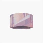 Buff �Х� CoolNet UV WIDE HeadBand SHANE ORCHID 503787 ������ͥå� �糰���к� �磻�� �إåɥХ�� �۴�®�� �Х���� ���˥� �ȥ쥤����˥� �ȥ��� ���祮�� �ޥ饽�� �л� �����ȥɥ�