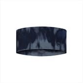 Buff �Х� CoolNet UV WIDE HeadBand MINES Graphite 576095 ������ͥå� �糰���к� �磻�� �إåɥХ�� �۴�®�� �Х���� ���˥� �ȥ쥤����˥� �ȥ��� ���祮�� �ޥ饽�� �л� �����ȥɥ�