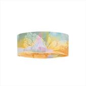 Buff �Х� CoolNet UV WIDE HeadBand Esmerald Seagrove GREEN 601513 ������ͥå� �糰���к� �磻�� �إåɥХ�� �۴�®�� �Х���� ���˥� �ȥ쥤����˥� �ȥ��� ���祮�� �ޥ饽�� �л� �����ȥɥ�