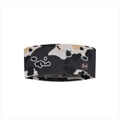 Buff �Х� CoolNet UV WIDE HeadBand UGAL MULTI 601520 ������ͥå� �糰���к� �磻�� �إåɥХ�� �۴�®�� �Х���� ���˥� �ȥ쥤����˥� �ȥ��� ���祮�� �ޥ饽�� �л� �����ȥɥ�