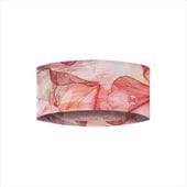 Buff �Х� CoolNet UV WIDE HeadBand SENIA AZALE 601544 ������ͥå� �糰���к� �磻�� �إåɥХ�� �۴�®�� �Х���� ���˥� �ȥ쥤����˥� �ȥ��� ���祮�� �ޥ饽�� �л� �����ȥɥ�