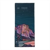 Buff �Х� CoolNet UV YOSEMITE 564412 ������ͥå� �糰���к� �ͥå��������ޡ� �ͥå��������� �ͥå����塼�� ���ݡ��ĥޥ��� �ե������ޥ��� �ե��������С� ���˥� �ȥ쥤����˥� �ȥ��� �����ȥɥ� �ޥ饽�� �л� ������ ���Ρ��ܡ��� ���Υ�